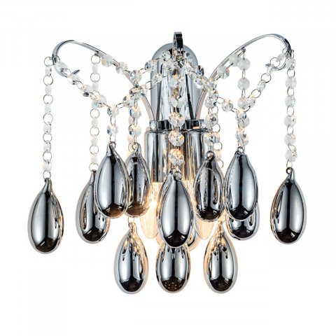 Бра Escada 660/2A