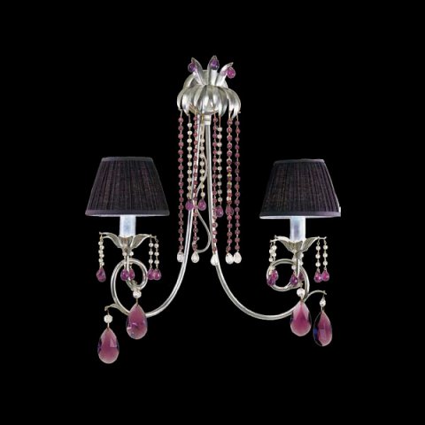 Бра Eurolampart Bakul 2336/02AP col. 3007