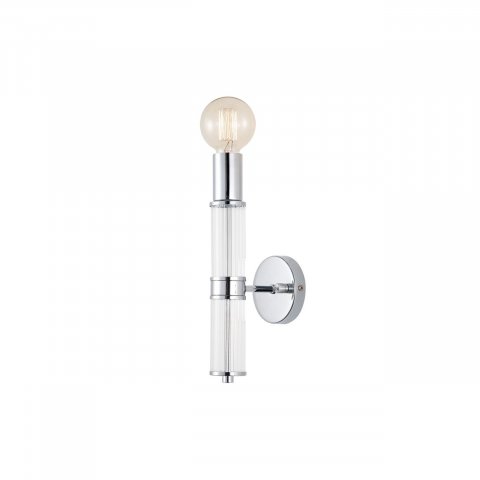 Бра Favourite Cedit 4005-1W