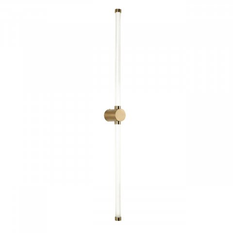 Бра Favourite Lignum 3057-3W