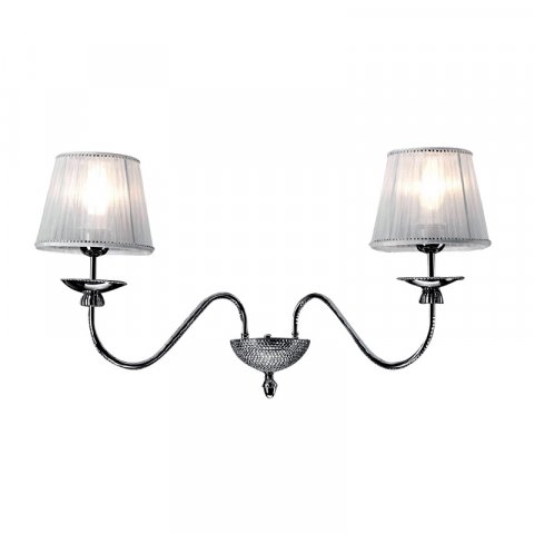 Бра IL Paralume Marina 1447/A2