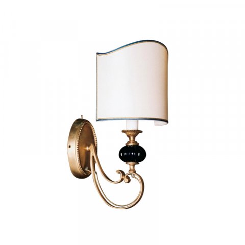 Бра IL Paralume Marina 627