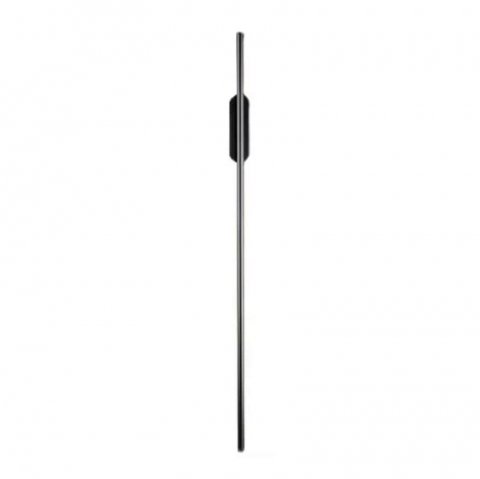 Бра iLedex Royal 6007W/S - 8W - 3000K BK