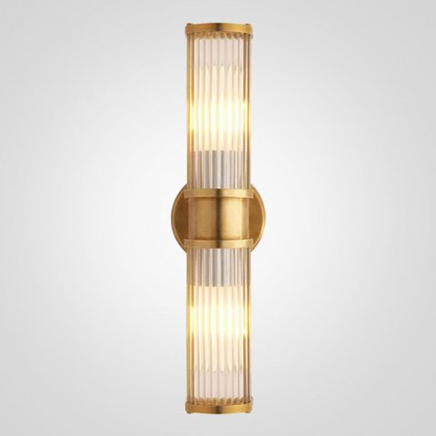 Бра Imperium Loft Imperium Collection Claridges 123210-01