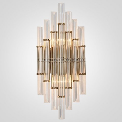 Бра Imperium Loft Luxury 143814-22