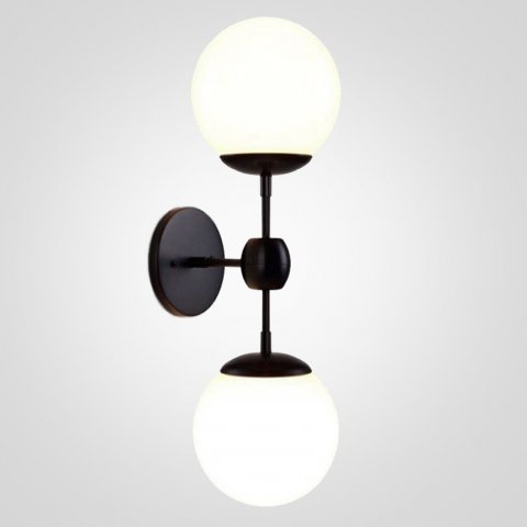 Бра Imperium Loft Modo 84941-22