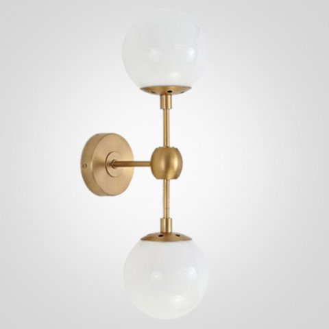 Бра Imperium Loft Modo 84944-22