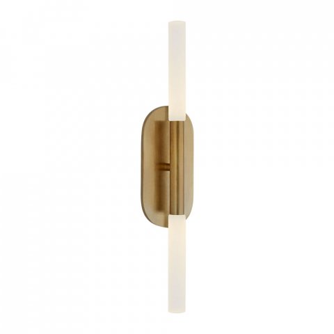 Бра Imperium Loft Rousseau 190587-22