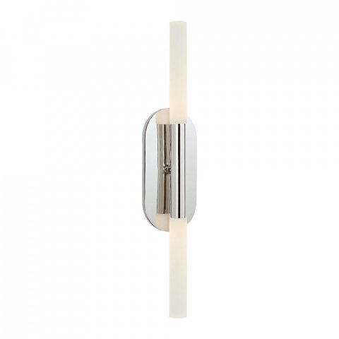 Бра Imperium Loft Rousseau 190588-22