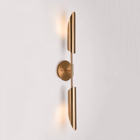 Бра Imperium Loft Voyager 178449-26