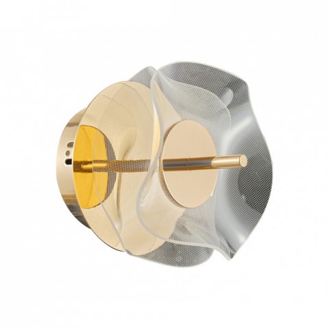 Бра Kink Light Кадди 08046,33