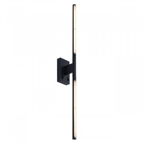 Бра Loft IT Stick 10011BK