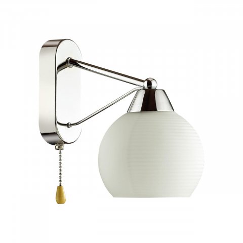 Бра Lumion Comfi Patty 5211/1W