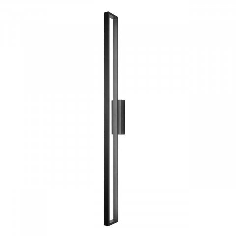 Настенный светильник Mantra Durban 7177