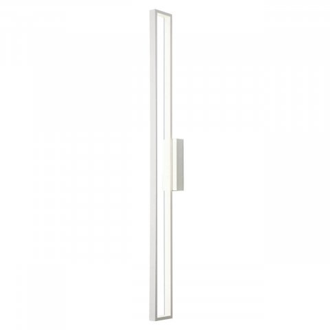 Настенный светильник Mantra Durban 7199