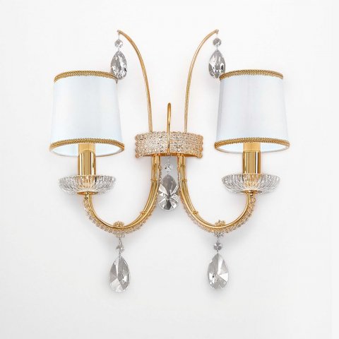 Бра Masiero 5105 A2 Asfour