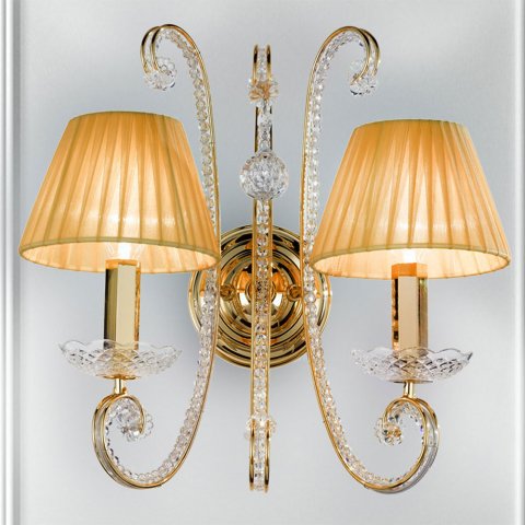 Бра Masiero 8013 A2 Asfour