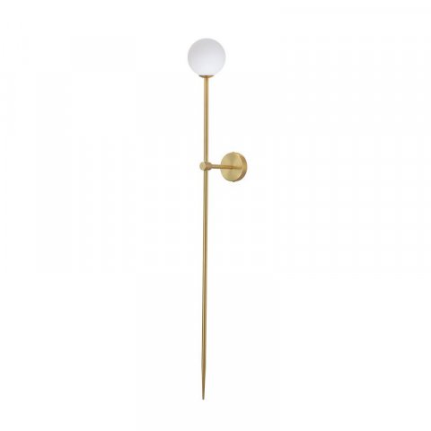 Бра Milosh Tendence 0821WL-1COP