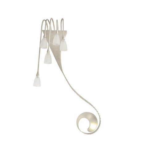 Бра MM Lampadari 6228/A5 V1690 XP