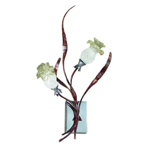 Бра MM Lampadari 6746/A2 V2329