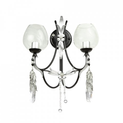 Бра MM Lampadari 6926/A2 V2547