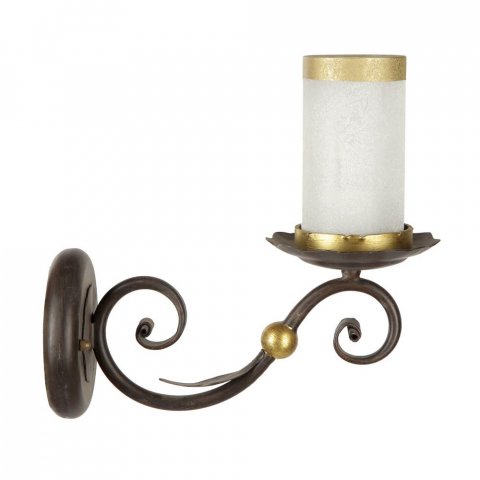 Бра MM Lampadari Impero 6064/A1 V1723 XP