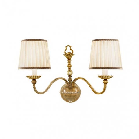 Бра MM Lampadari Nik 7032/A2_v2698