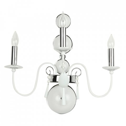 Бра MM Lampadari Olanda 1Z005/A3 V2552