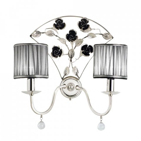 Бра MM Lampadari Paris 6988/A2_V2544