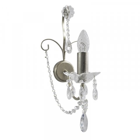 Бра MM Lampadari Rugiada 6957/A1 02 V1351