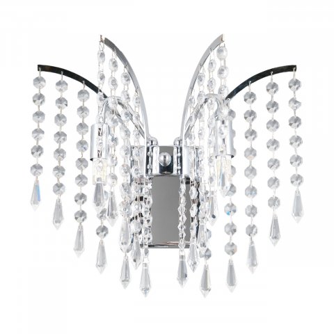 Бра MW-Light Эллегия 303022902