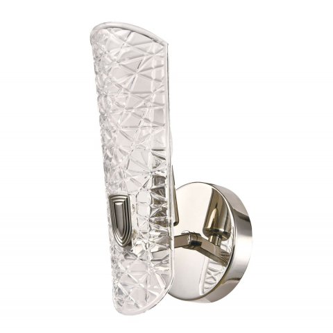 Бра MW-Light Сабрина 8 336023101