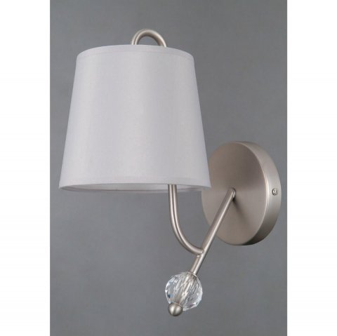 Бра MW-Light Вега 329022701