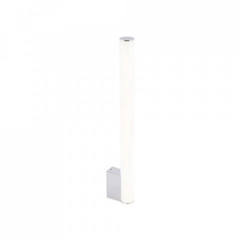 Бра Nowodvorski Ice Tube Led M 8122