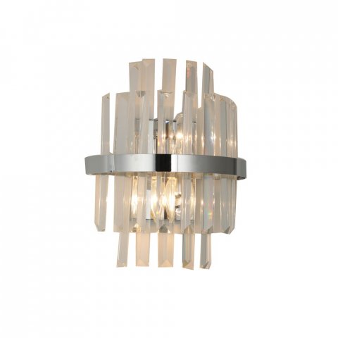 Бра Omnilux Saviano OML-69001-02