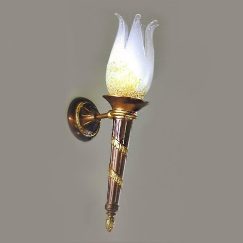 Бра Possoni 26/A1-034