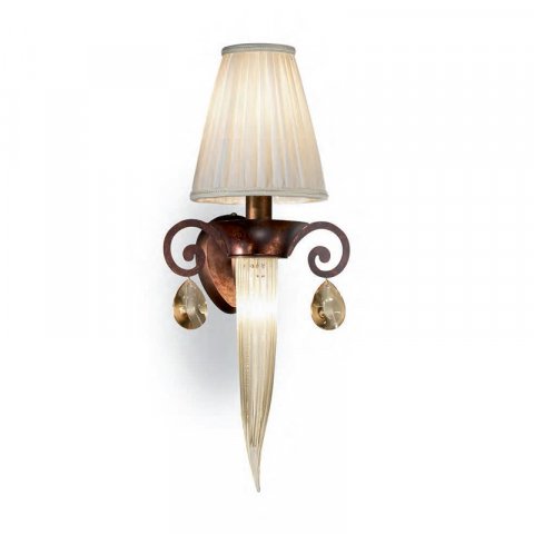 Бра Prearo Olimpia 2110/1/AP/O