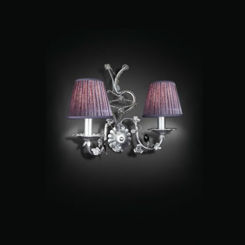 Бра Renzo Del Ventisette A 14015/2 dec 0111