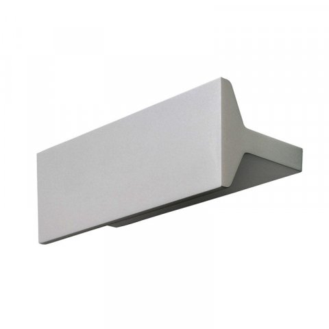 Бра Rotaliana Ipe W0 silver