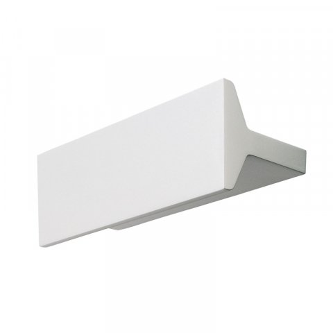 Бра Rotaliana Ipe W0 white