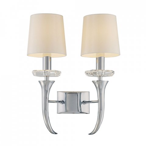 Бра Savoy House Carla SE-9-60437-2-BG