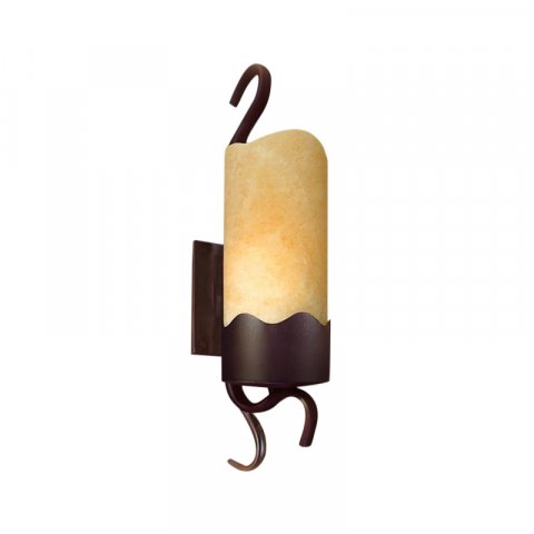 Бра Schuller Candela 67-1246