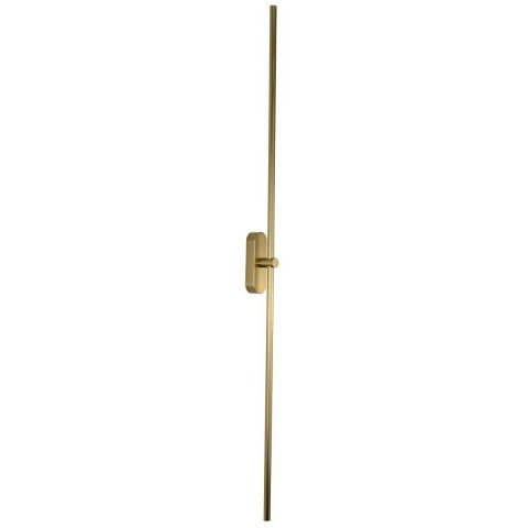 Бра Zortes Mavy ZRS.90610.05