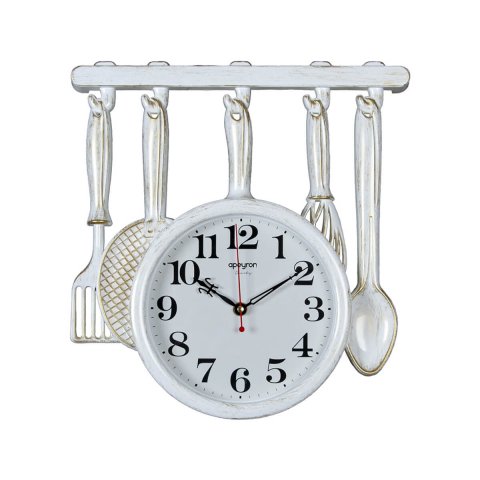 Часы настенные Apeyron PL213023