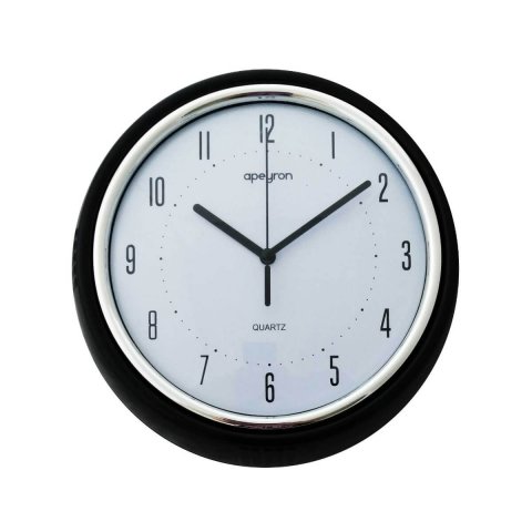 Часы настенные Apeyron PL6381