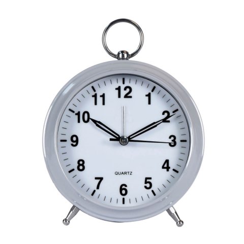 Часы настольные Apeyron MLT2207-511-8