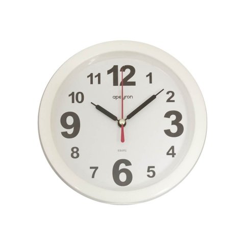 Часы настольные Apeyron PLT20-113