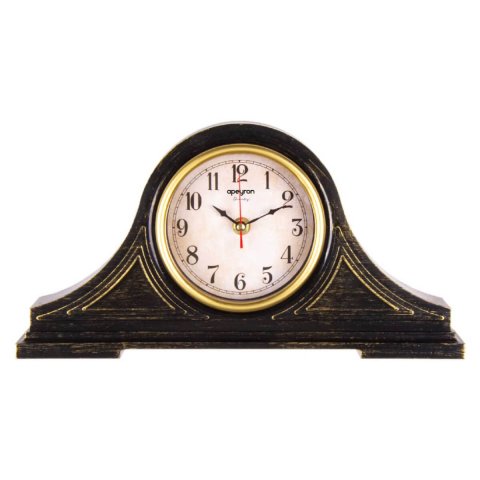 Часы настольные Apeyron PLT211304