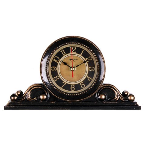 Часы настольные Apeyron PLT211307