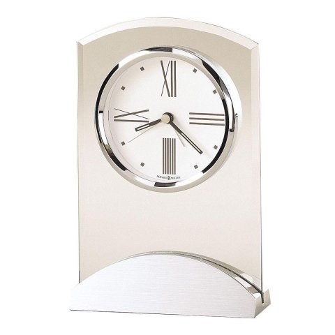 Часы настольные Howard Miller Tribeca 645-397